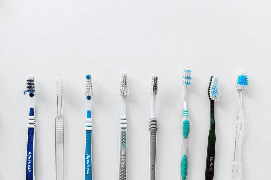 La salud bucodental importa más cuando no se puede acudir al dentista