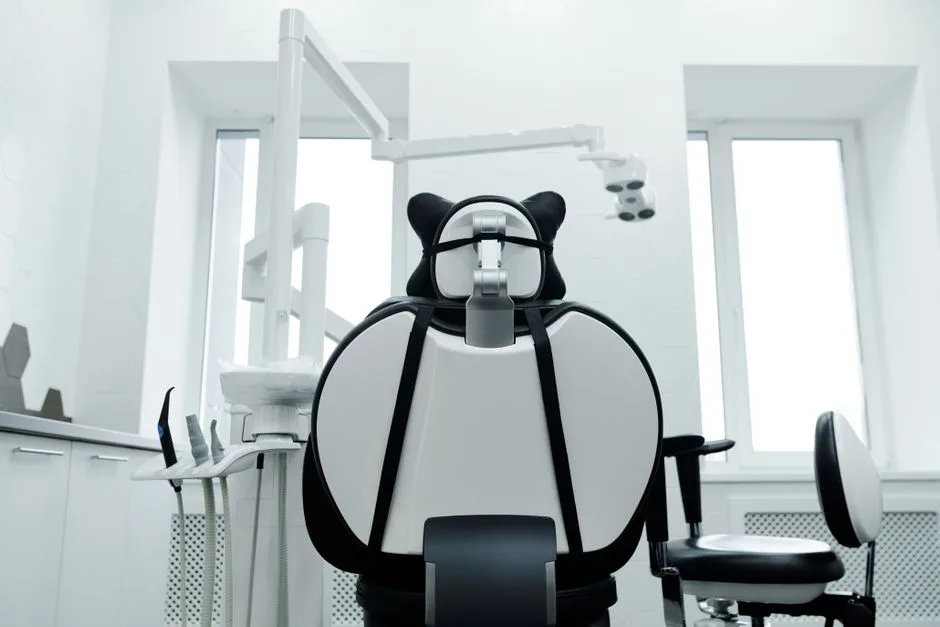 Cómo saber si las opiniones de una clínica dental son reales antes de pedir cita
