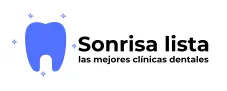 clínicas dentales