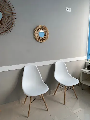 Clínica Dental Prodenco - Dentista en Boiro