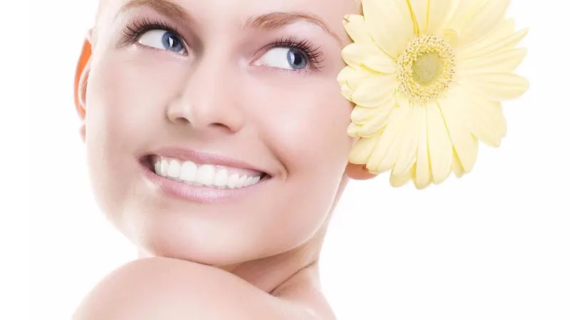 Humanes Dental
