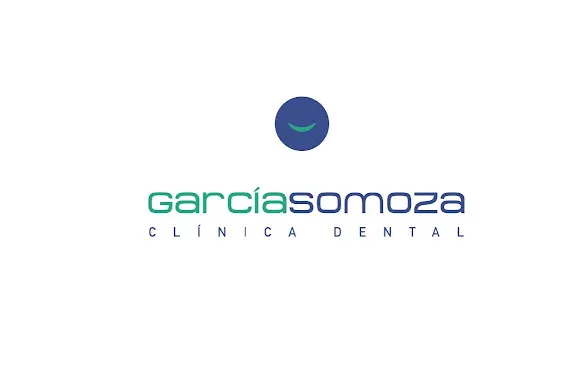 Clínica Dental García Somoza - Lugo