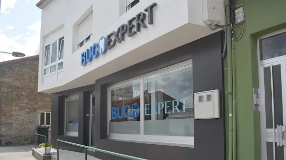 Bucoexpert - Cerceda