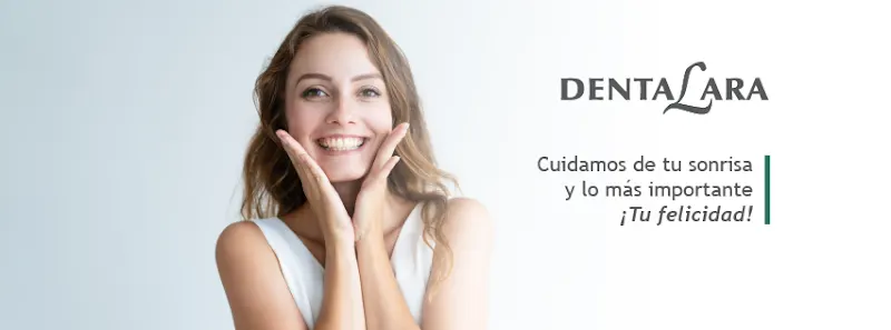 Dentalara