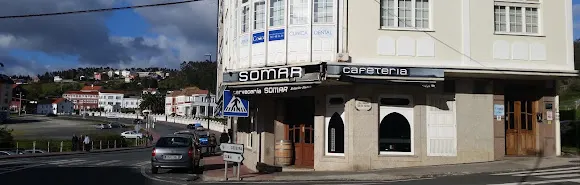 DENTALCOUCE S.L - Narón