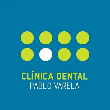 Clinica Dental Dr Pablo Varela Pereira - A Coruña