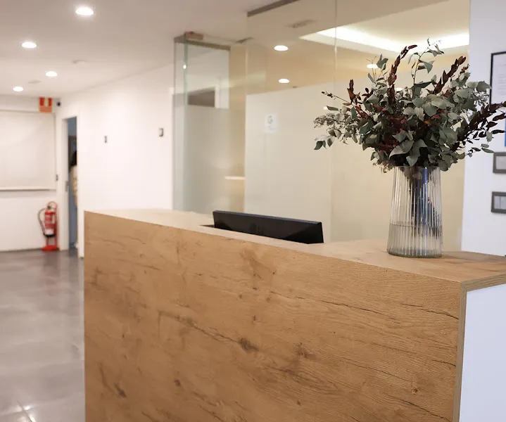 Nenos Pico Blanco - Odontopediatría y Ortodoncia Infantil - Dentista infantil en Carballo - foto 2
