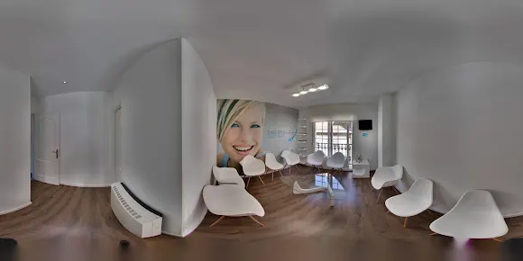 Clínica Dental Diego Graña
