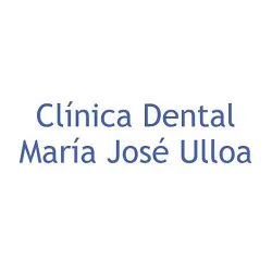 Clínica Dental María José Ulloa