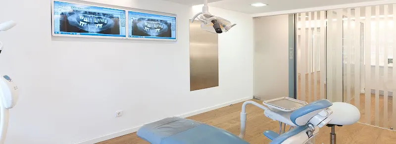 Dental Aguado
