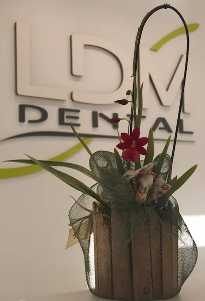 Clínica Dental Lucía de Miguel. LDM Dental - Clínica dental en Ferrol - foto 2