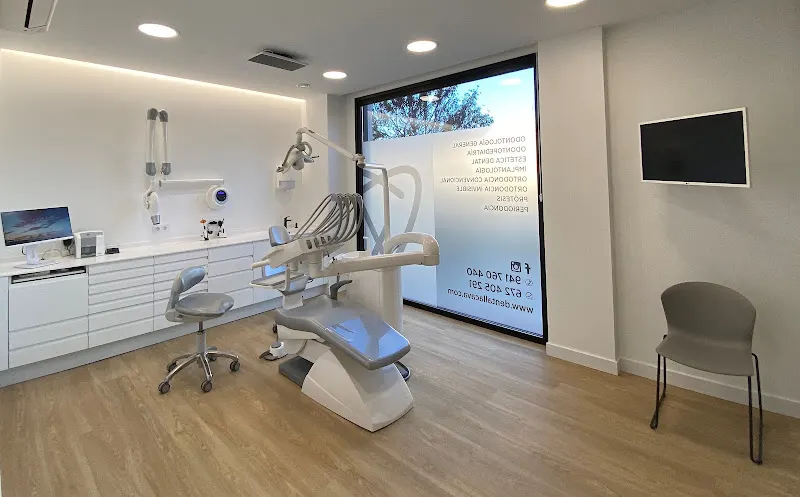 Dental La Cava - Logroño