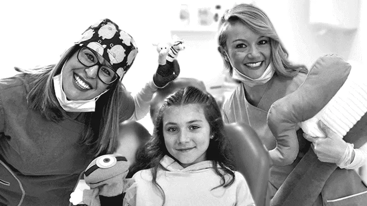 Clínica dental en Almansa Carpe Dient - Dentista en Almansa - foto 2