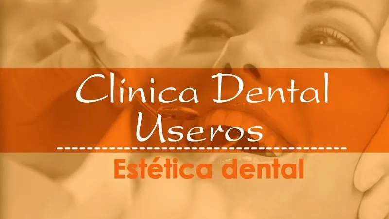 Clínica Dental Useros