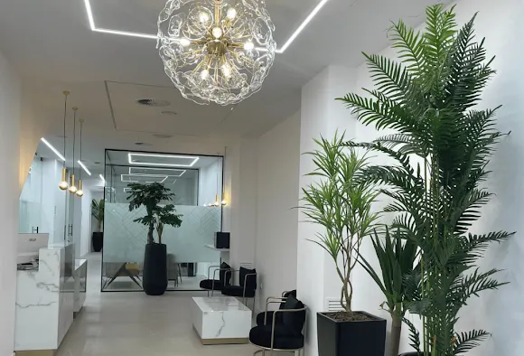 Amvires Clínica Dental en Albacete - Albacete