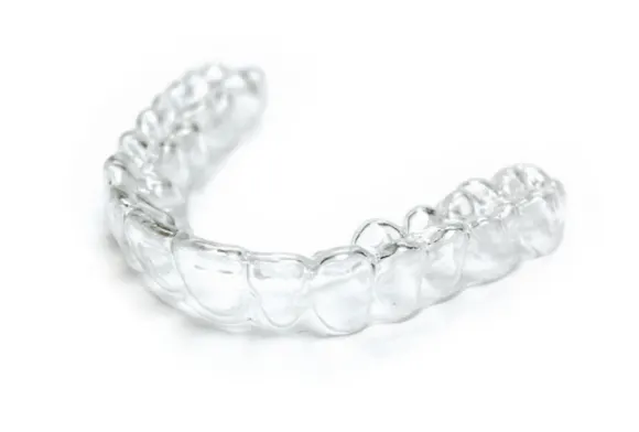 Clinica dental en la nucía y benidorm - Altea