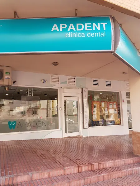 APADENT - Benidorm