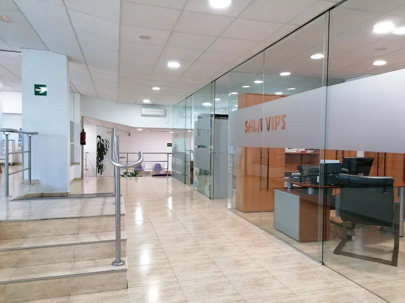 APADENT - Clínica dental en Benidorm - foto 2