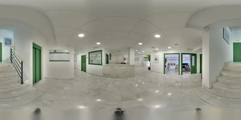 Instituto Dental - Clínica dental en Alicante - foto 2