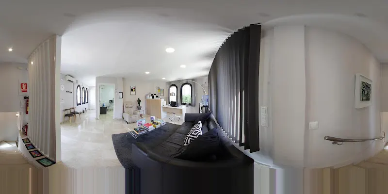 Leo Asia Clínica Dental, Jávea.