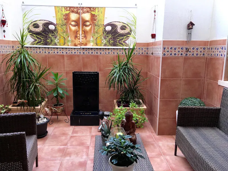 Centro Odontológico Mutxamel - Clínica dental en Mutxamel - foto 2