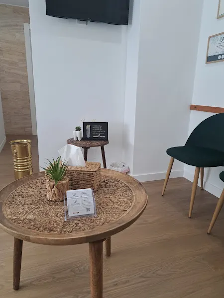 Dental Clinic Montesinos - Los Montesinos