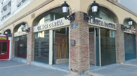 Prime Dental | Clínica Dental - Benidorm