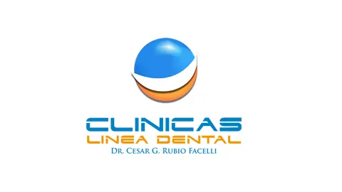 Clinica Línea Dental Onil