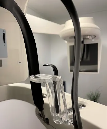 CLÍNICA DENTAL SALUDENT PEDREGUER - Denia