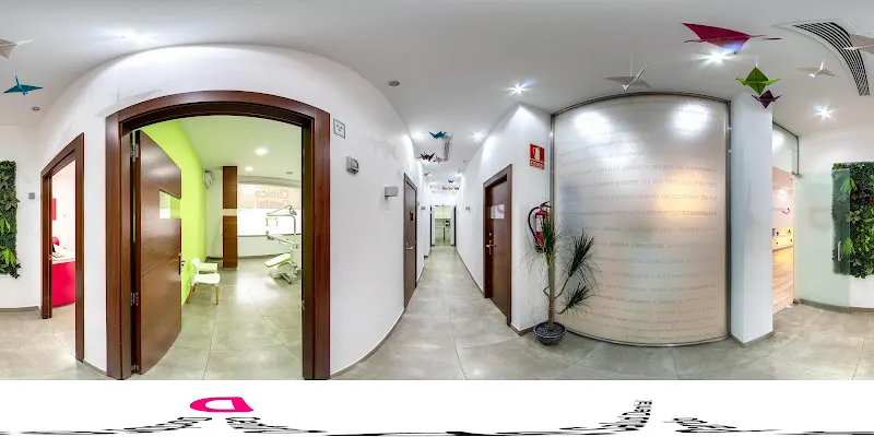Centro de Salud Dental Doctores Pardo - Dentista en Elda - foto 2