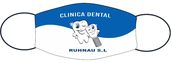 Zahnarztpraxis Dr.Ruhnau
