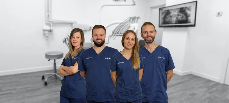 Dental Maruenda - Clínica dental en Santa Pola - foto 2