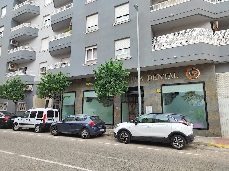 Clínica dental RP Dénia - Clínica dental en Denia - foto 2