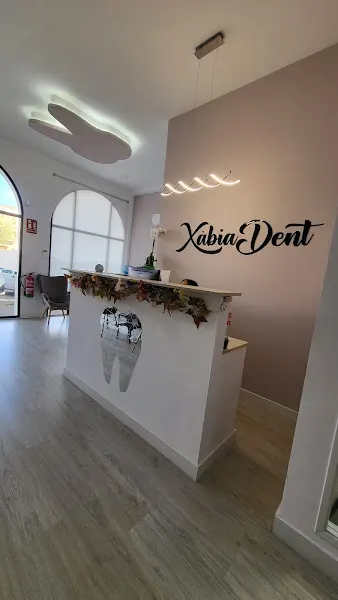 Clinica Dental XabiaDent