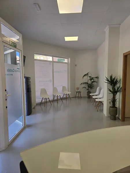 Clinica Dental Castalla / Dentist Castalla - Clínica dental en Ibi - foto 2