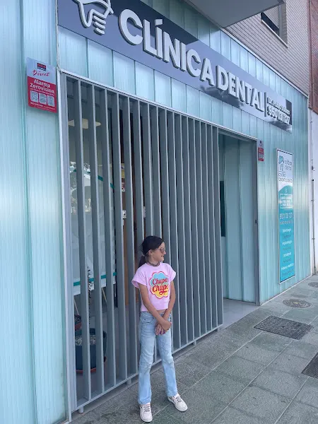 Solbas Dental - Almería