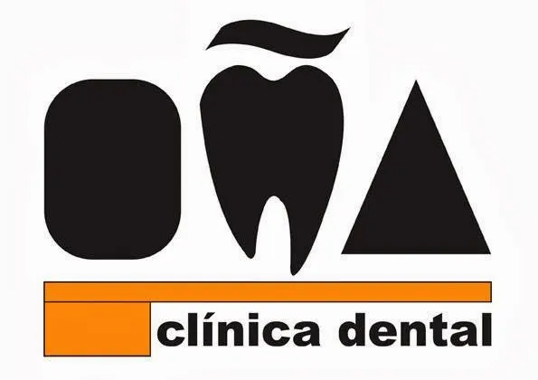 CLÍNICA DENTAL CRISTINA DE OÑA BAQUERO