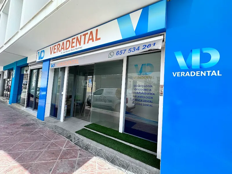 VeraDental