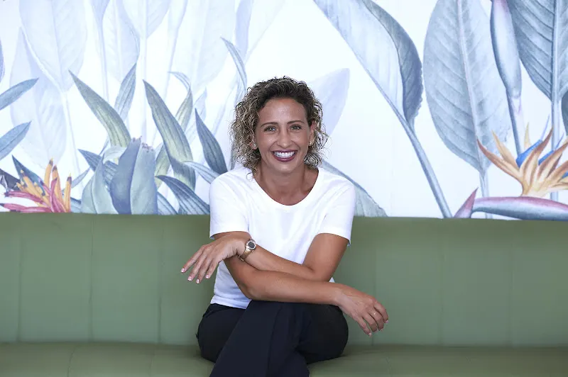 Clínica Dental Koral