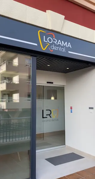 Lorama Dental - El Ejido