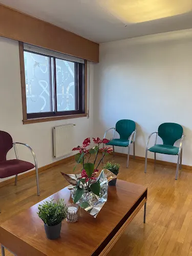 Lupalu Clínica Dental