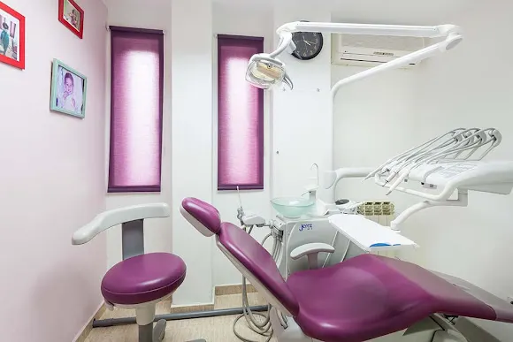 CENTRO DENTAL BALLEROS