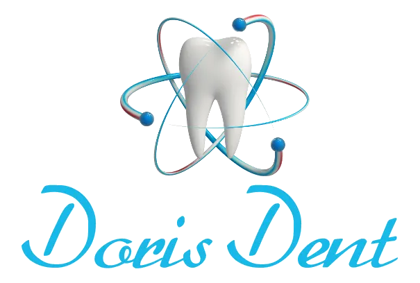 Clinica Dental Doris Dent