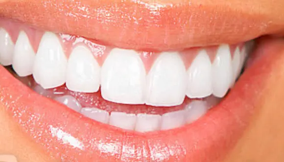Clinica dental Cristina Martinez