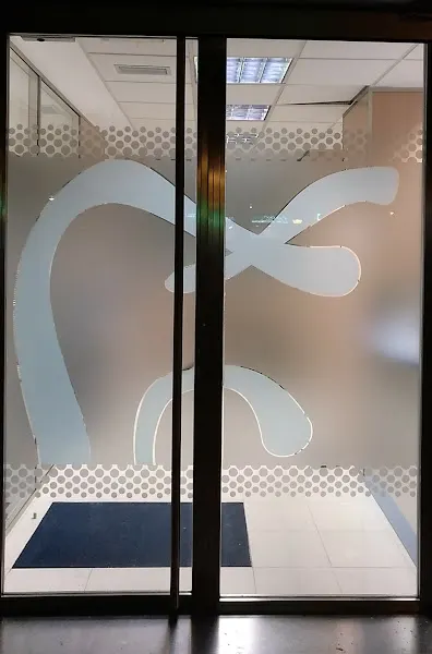 Clinica Dental Baiona Hortz Klinika