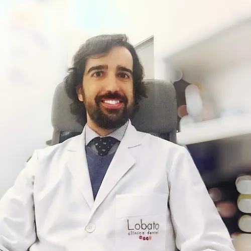 Clínica Lobato Dental | Dentista en Elche - Elche