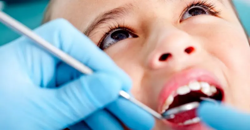 CLINICA DENTAL DRA. CLAUDIA CESARETTI - Dentista en Alicante - foto 2
