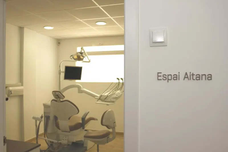 G&H Odontólogos - Dentista en Altea - foto 2