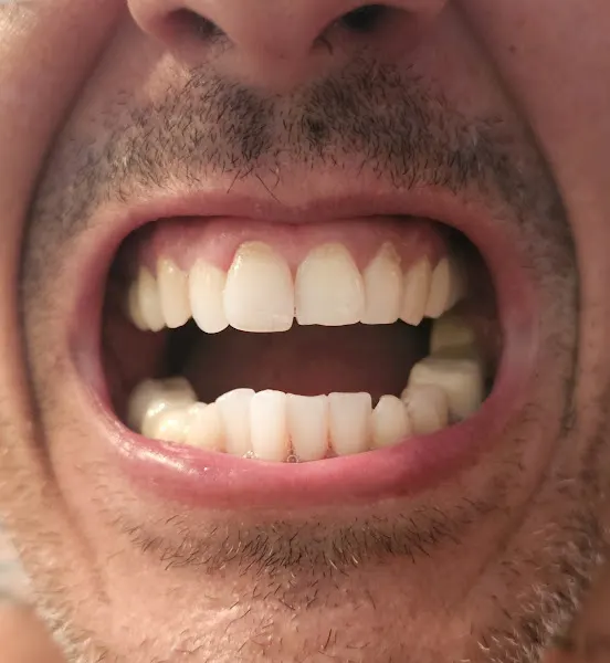 Clínica Sáez Dental Odontología Especializada