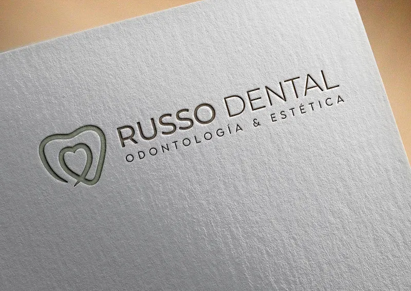 Clínica Dental O´Donnell - Alicante